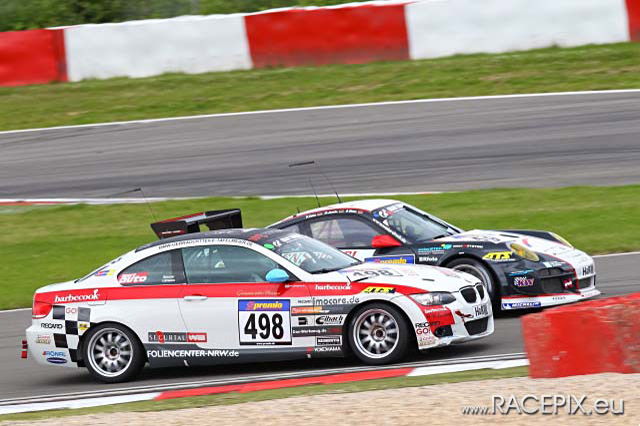 2012-06-23 VLN04 1174 wwwRACEPIXeu