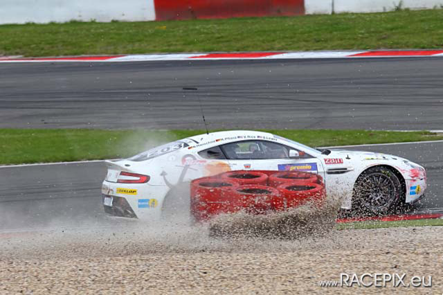 2012-06-23 VLN04 1200 wwwRACEPIXeu