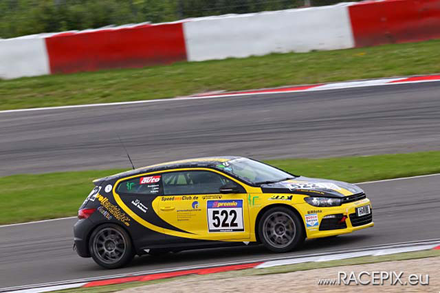 2012-06-23 VLN04 1279 wwwRACEPIXeu