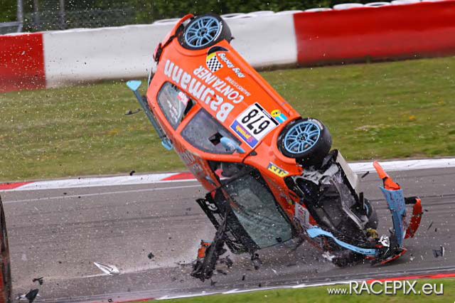 2012-06-23 VLN04 1290 wwwRACEPIXeu