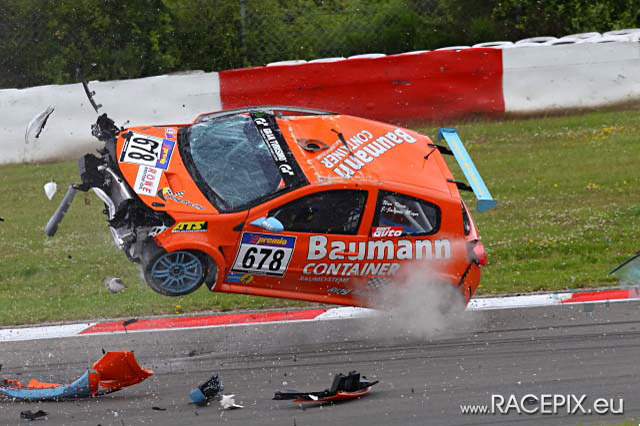 2012-06-23 VLN04 1293 wwwRACEPIXeu