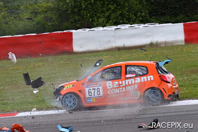 2012-06-23 VLN04 1295 wwwRACEPIXeu