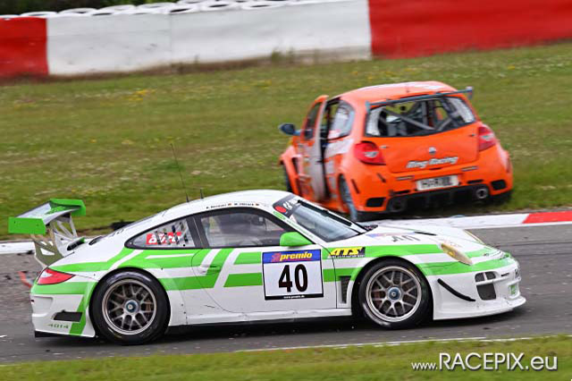 2012-06-23 VLN04 1305 wwwRACEPIXeu