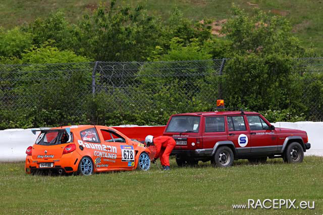 2012-06-23 VLN04 1346 wwwRACEPIXeu