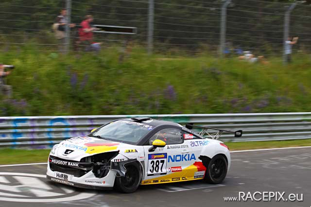 2012-06-23 VLN04 1375 wwwRACEPIXeu