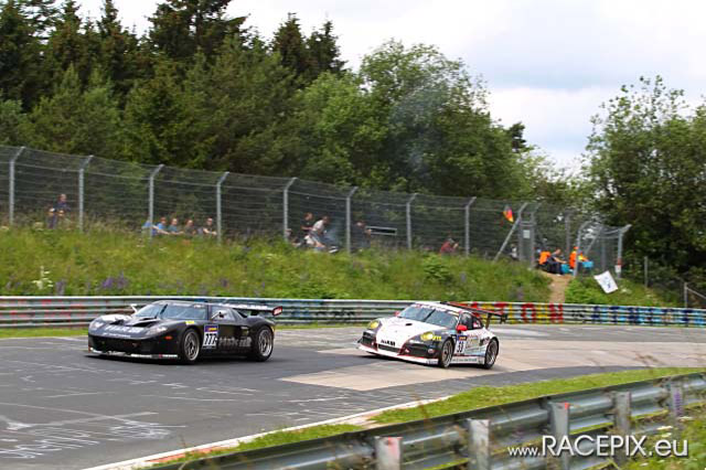 2012-06-23 VLN04 1389 wwwRACEPIXeu