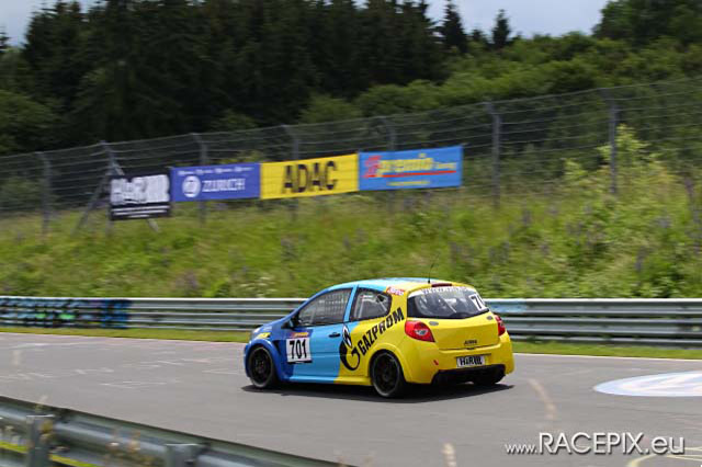 2012-06-23 VLN04 1409 wwwRACEPIXeu