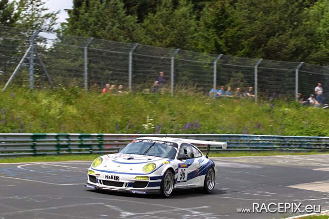 2012-06-23 VLN04 1411 wwwRACEPIXeu