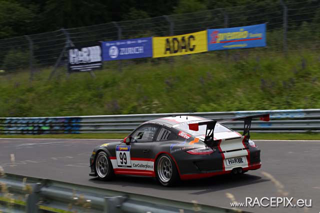 2012-06-23 VLN04 1414 wwwRACEPIXeu