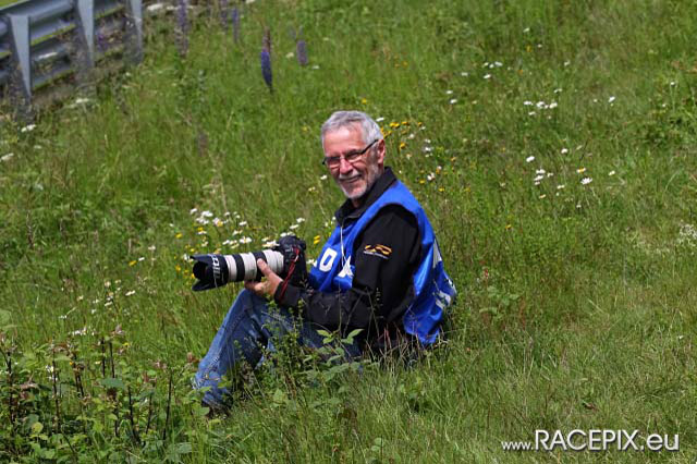 2012-06-23 VLN04 1422 wwwRACEPIXeu