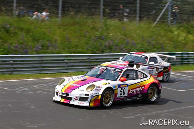 2012-06-23 VLN04 1431 wwwRACEPIXeu