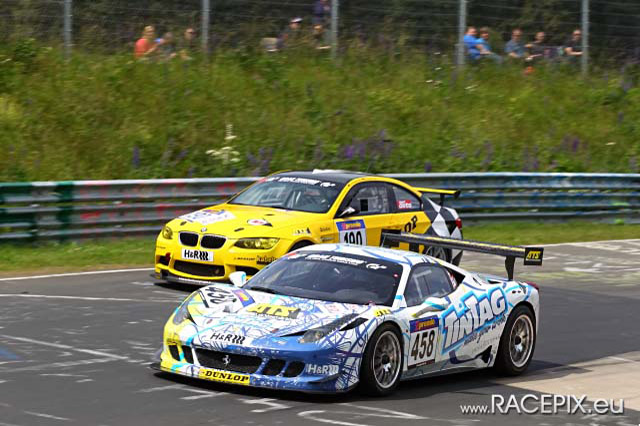2012-06-23 VLN04 1443 wwwRACEPIXeu