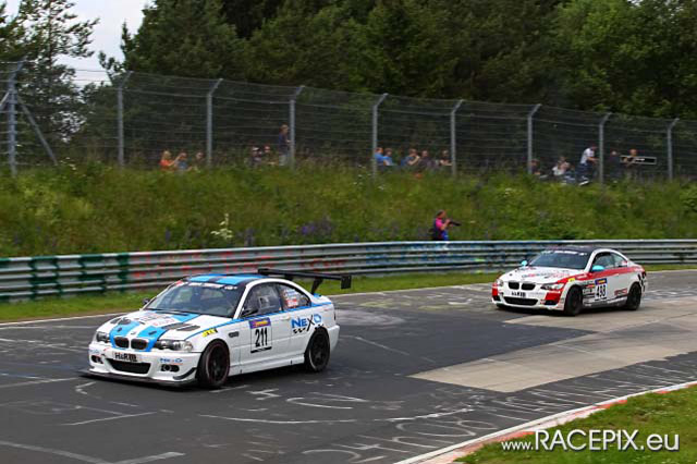 2012-06-23 VLN04 1475 wwwRACEPIXeu
