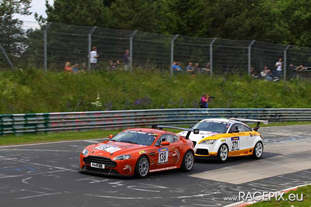 2012-06-23 VLN04 1479 wwwRACEPIXeu