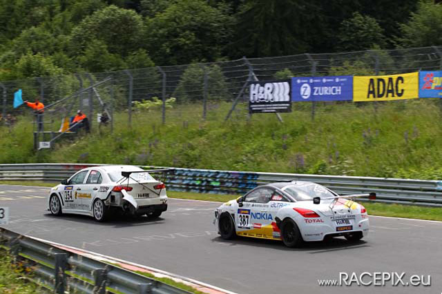 2012-06-23 VLN04 1511 wwwRACEPIXeu