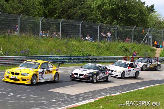 2012-06-23 VLN04 1523 wwwRACEPIXeu