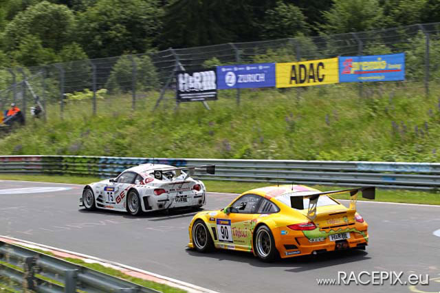 2012-06-23 VLN04 1535 wwwRACEPIXeu