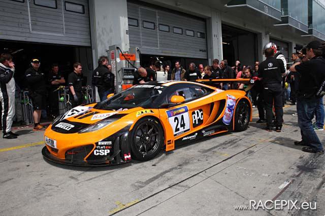 2012-06-23 VLN04 1570 wwwRACEPIXeu