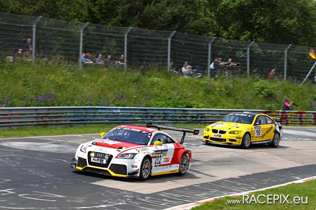 2012-06-23 VLN04 1578 wwwRACEPIXeu