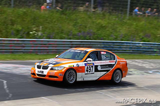 2012-06-23 VLN04 1597 wwwRACEPIXeu