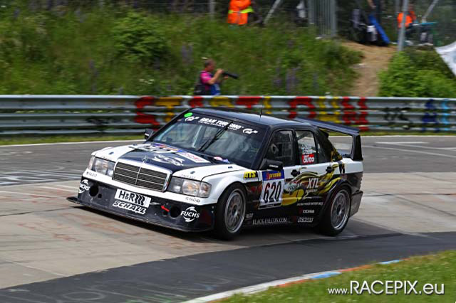 2012-06-23 VLN04 1668 wwwRACEPIXeu