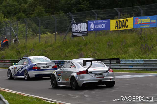 2012-06-23 VLN04 1675 wwwRACEPIXeu