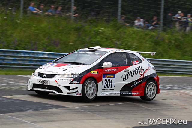 2012-06-23 VLN04 1690 wwwRACEPIXeu