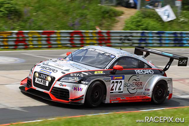 2012-06-23 VLN04 1727 wwwRACEPIXeu