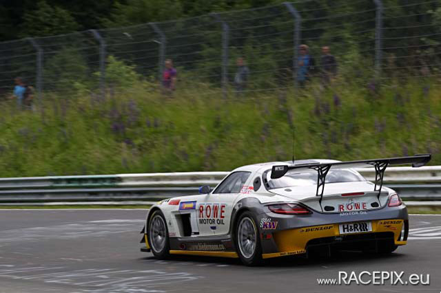 2012-06-23 VLN04 1753 wwwRACEPIXeu