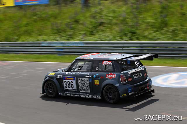 2012-06-23 VLN04 1826 wwwRACEPIXeu