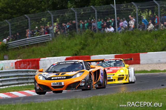 2012-06-23 VLN04 1859 wwwRACEPIXeu