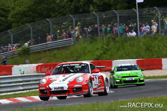 2012-06-23 VLN04 1862 wwwRACEPIXeu