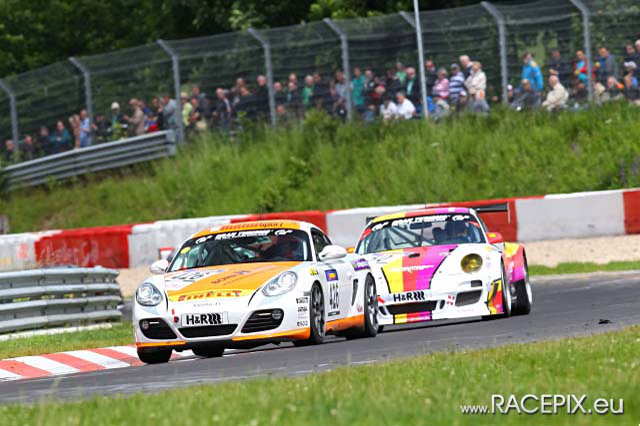 2012-06-23 VLN04 1874 wwwRACEPIXeu