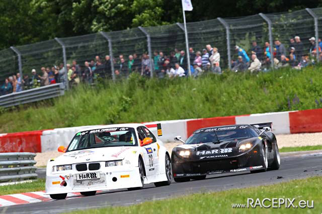 2012-06-23 VLN04 1876 wwwRACEPIXeu