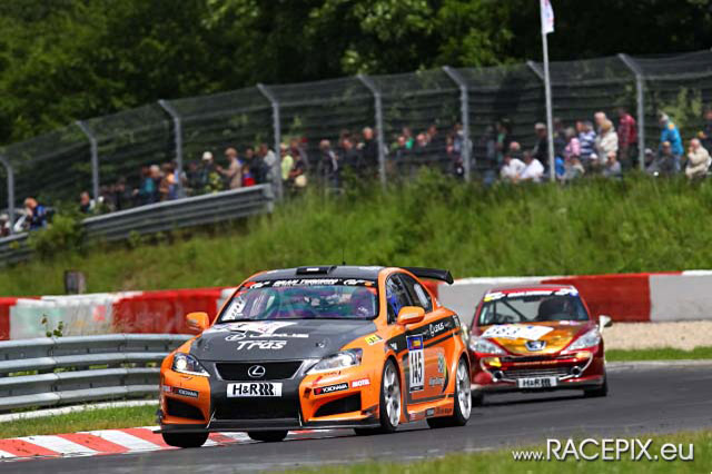 2012-06-23 VLN04 1905 wwwRACEPIXeu