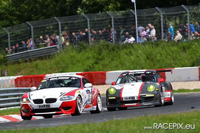 2012-06-23 VLN04 1912 wwwRACEPIXeu