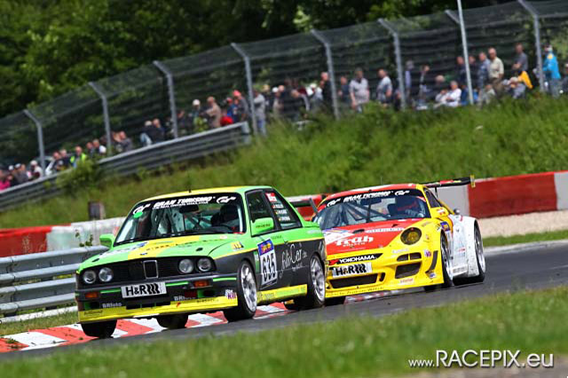 2012-06-23 VLN04 2005 wwwRACEPIXeu