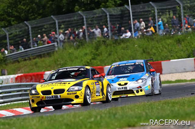 2012-06-23 VLN04 2021 wwwRACEPIXeu