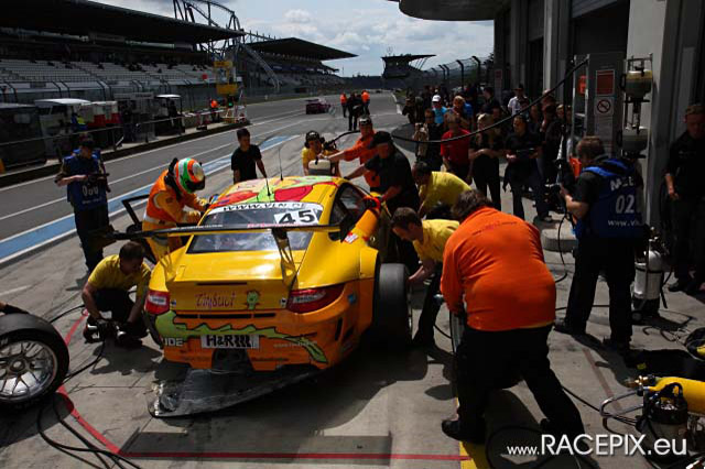 2012-06-23 VLN04 2044 wwwRACEPIXeu