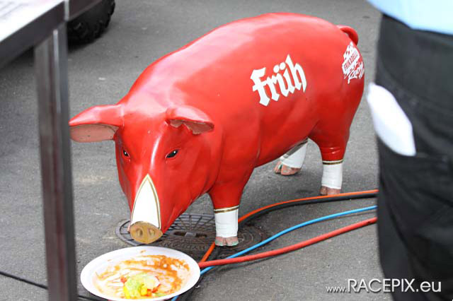 2012-06-23 VLN04 2073 wwwRACEPIXeu