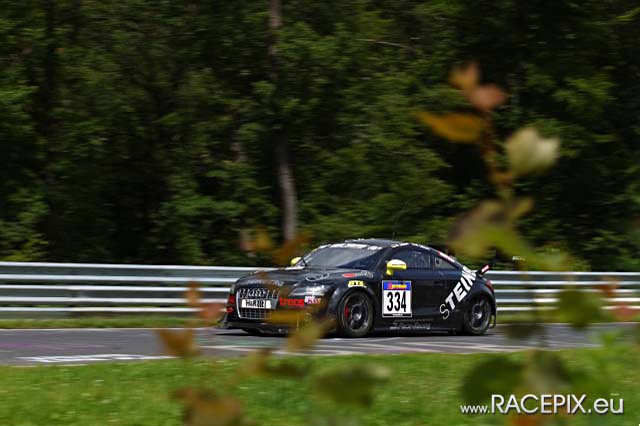 2012-06-23 VLN04 2086 wwwRACEPIXeu