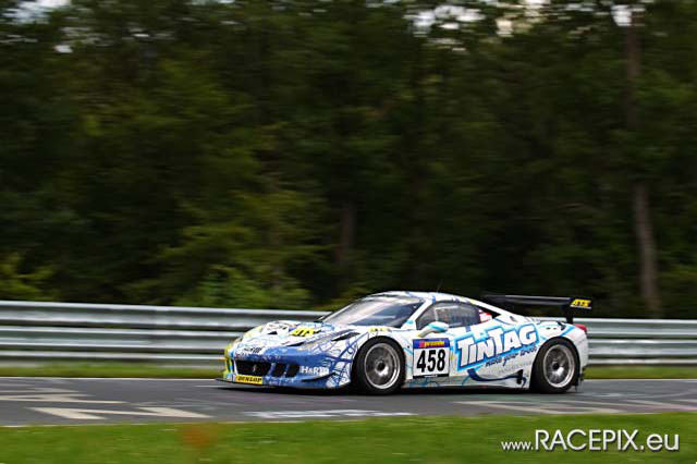 2012-06-23 VLN04 2097 wwwRACEPIXeu