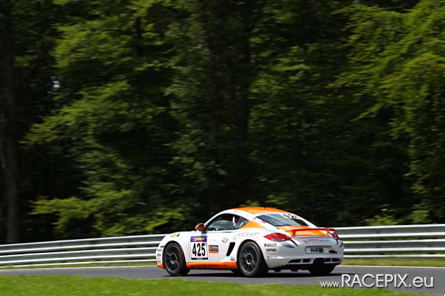 2012-06-23 VLN04 2121 wwwRACEPIXeu