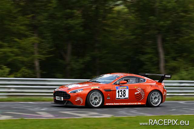 2012-06-23 VLN04 2128 wwwRACEPIXeu