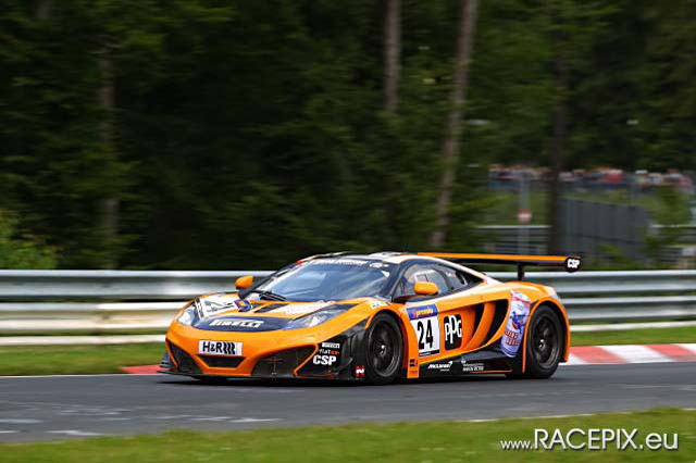2012-06-23 VLN04 2132 wwwRACEPIXeu