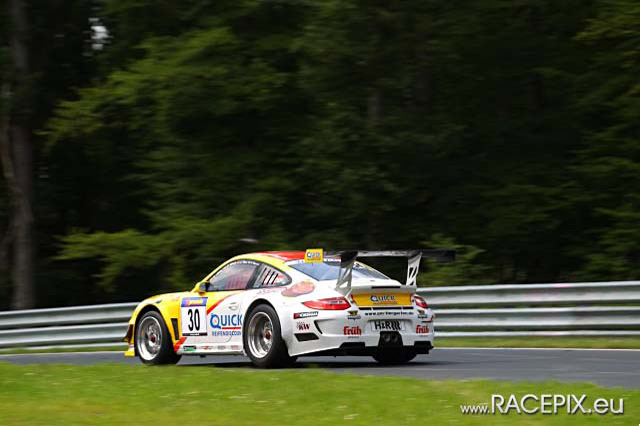 2012-06-23 VLN04 2138 wwwRACEPIXeu