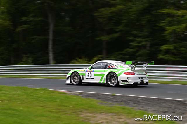 2012-06-23 VLN04 2152 wwwRACEPIXeu