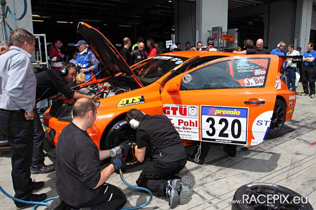 2012-06-23 VLN04 2160 wwwRACEPIXeu