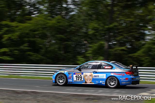 2012-06-23 VLN04 2193 wwwRACEPIXeu