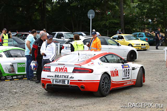 2012-06-23 VLN04 2265 wwwRACEPIXeu